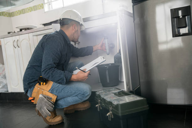 Best Septic Systems  in Point Clear, AL