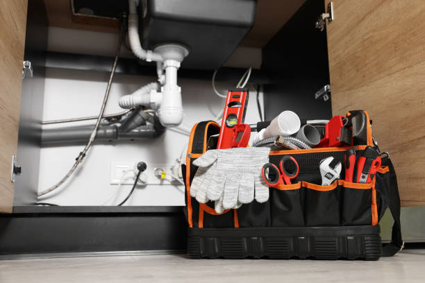 Best 24-Hour Plumber Near Me  in Point Clear, AL