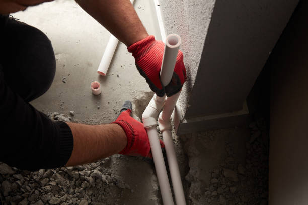 Best Water Softener Installation  in Point Clear, AL