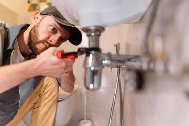 Best Affordable Plumbing Services  in Point Clear, AL