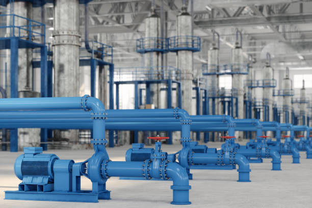 Best Plumbing Installation Services  in Point Clear, AL