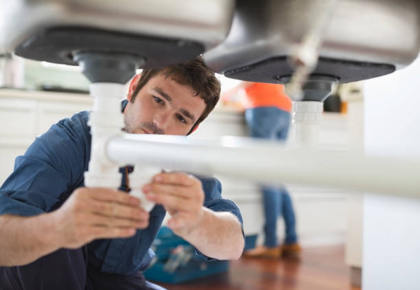 Best Best Plumbers Near Me  in Point Clear, AL