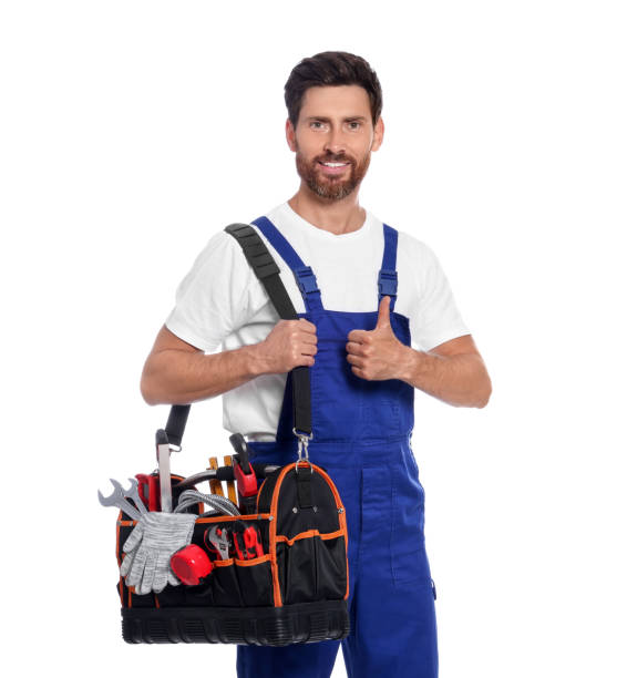 Best Affordable Plumber Near Me  in Point Clear, AL