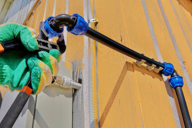 Professional Plumbing in Point Clear, AL