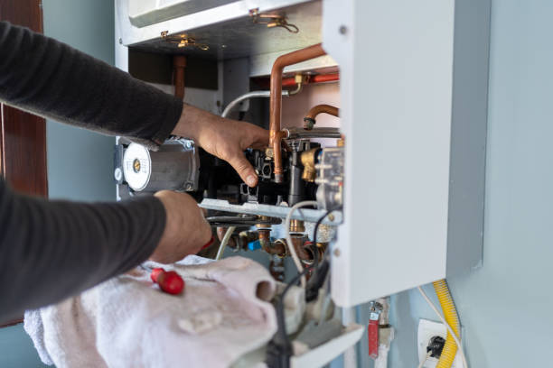 Best Sprinkler Systems  in Point Clear, AL