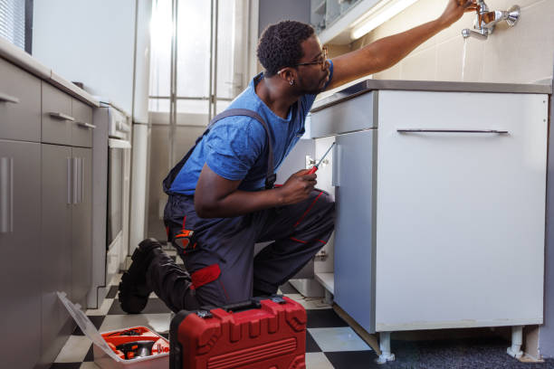 Best Boilers & Radiators  in Point Clear, AL