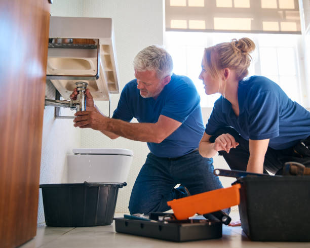 Best Same-Day Plumbing Service  in Point Clear, AL